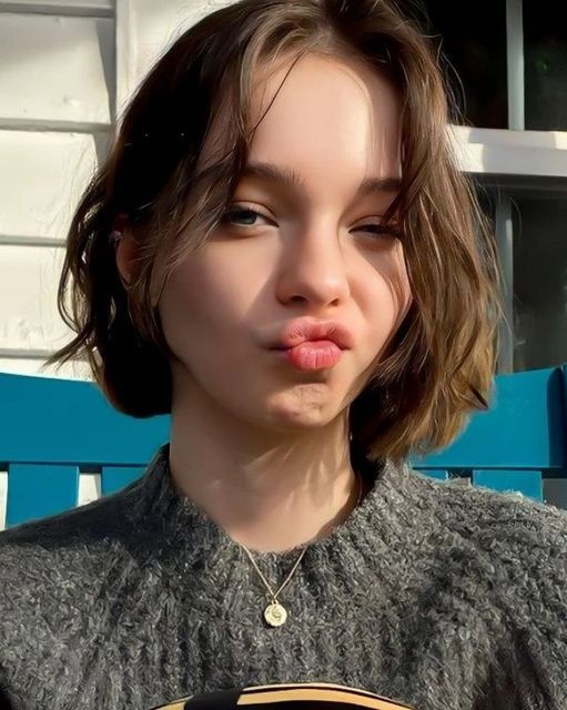 User 1