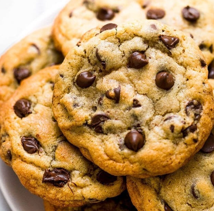 Cookie